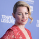 Illustration for article titled Elizabeth Banks New Website, WhoHaha, Fosters Funny Women
